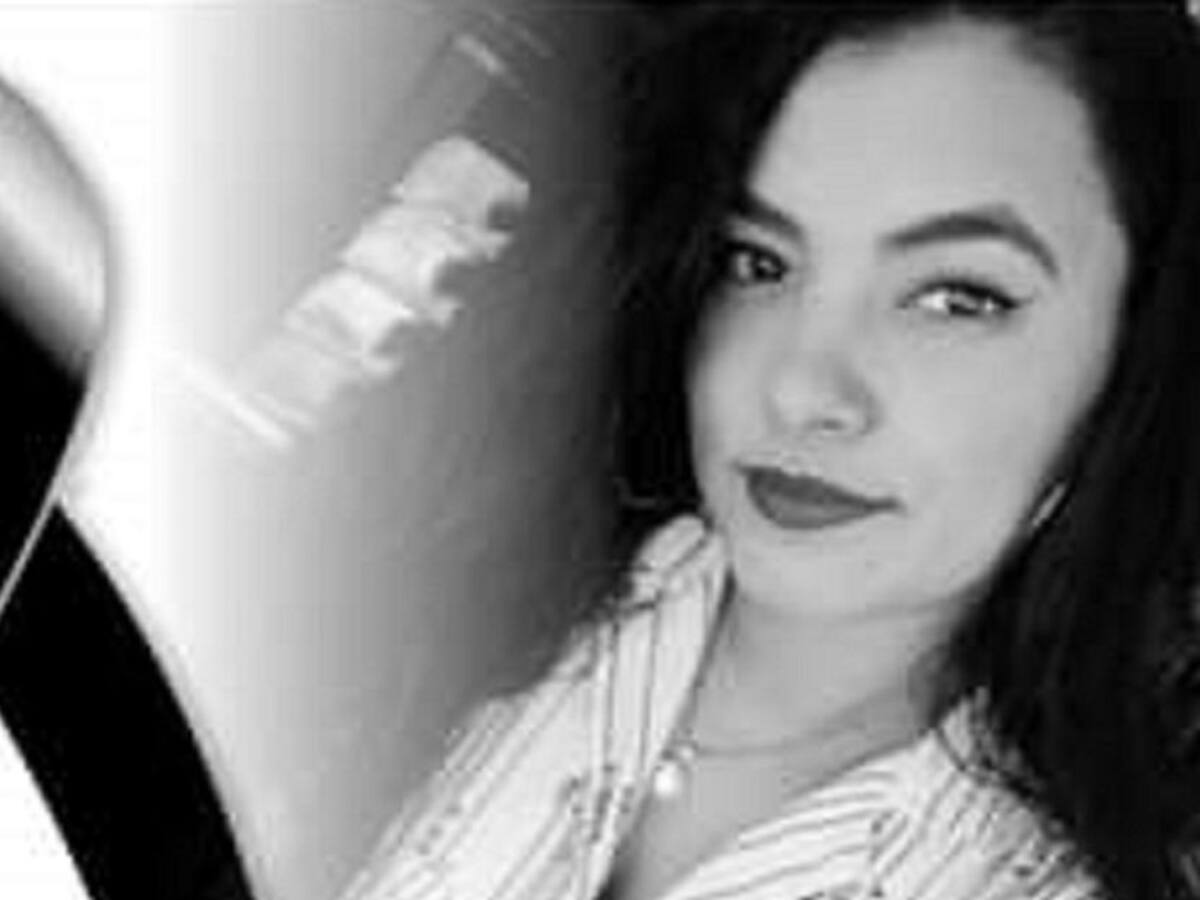 Autoridades investigan homicidio de mujer embarazada en Génova, Quindío