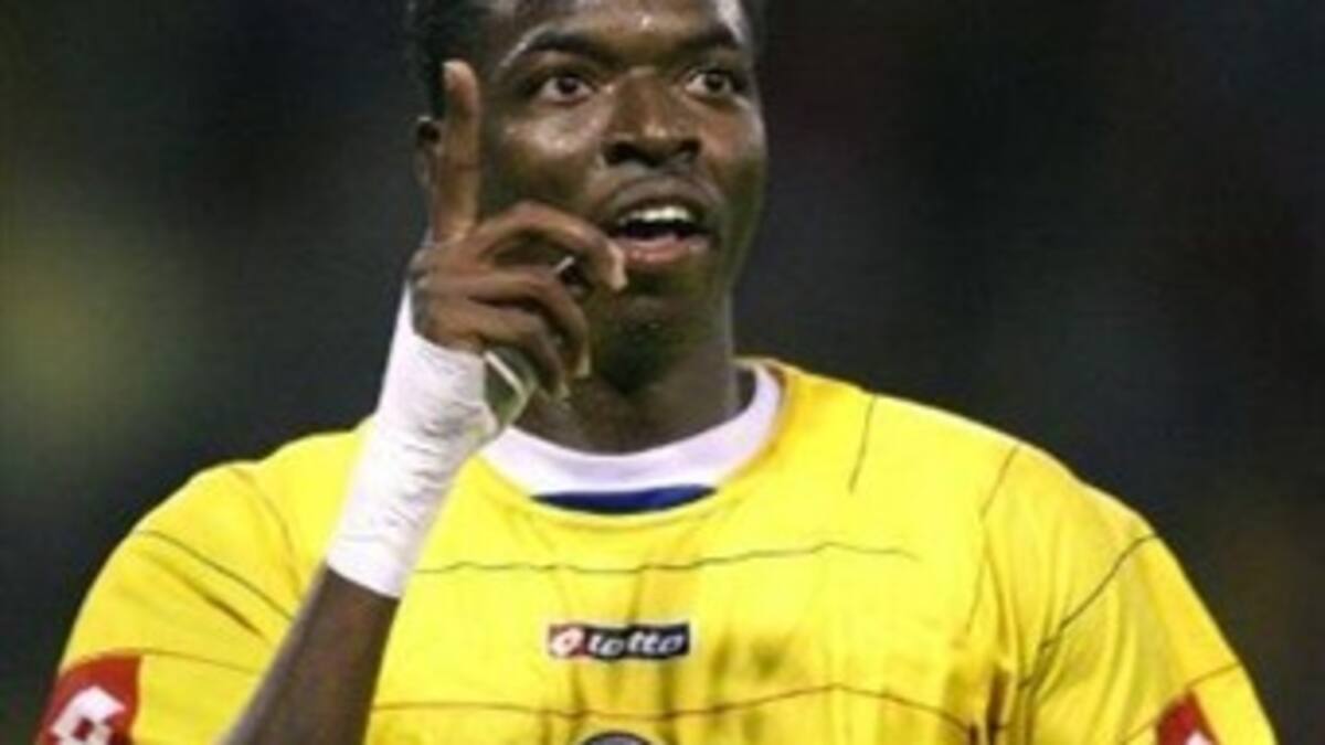 Wason Rentería podría retornar al Oporto de Portugal