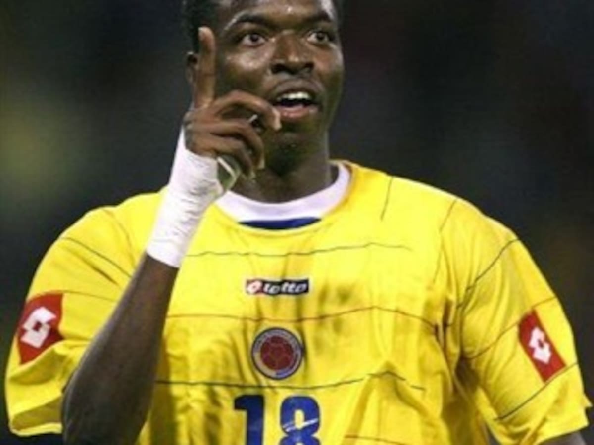 Wason Rentería podría retornar al Oporto de Portugal