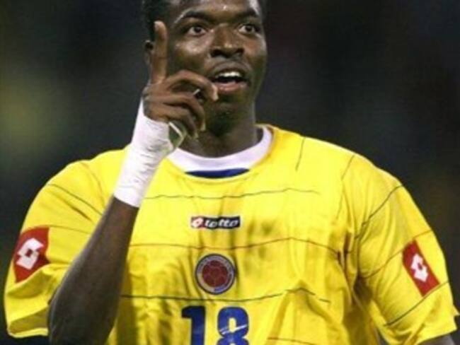 Wason Rentería podría retornar al Oporto de Portugal