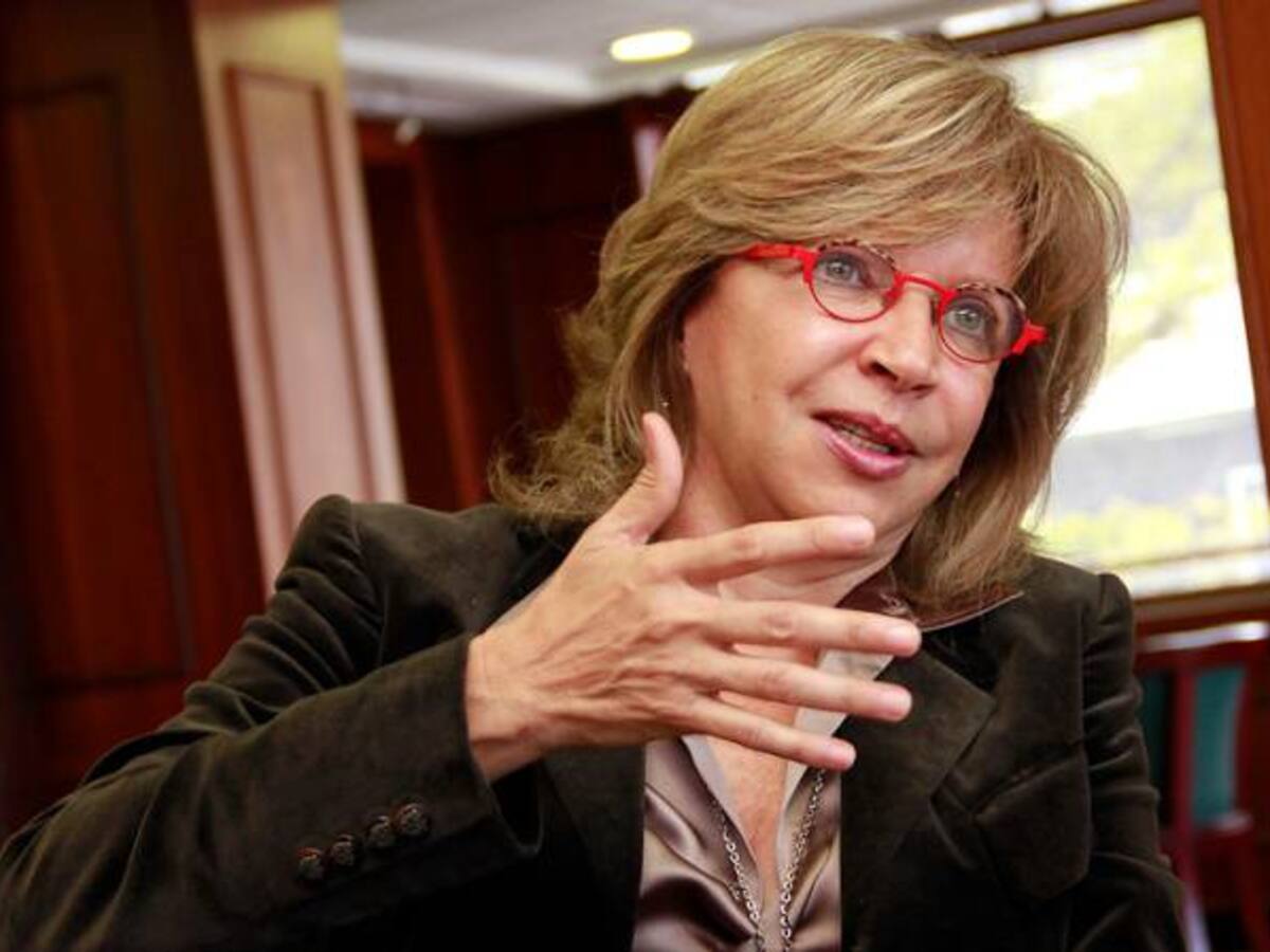 MinComercio estará presente en agenda de Santos en Washington