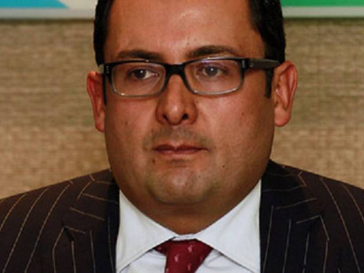 Concejales se pronuncian sobre investigaciones al contralor de Bogotá