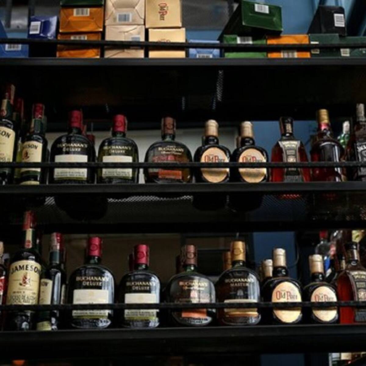 Ley seca: Medellín, Cali, Cartagena y Barranquilla así funcionará la medida