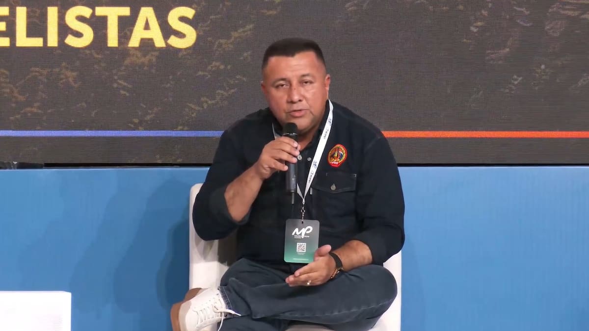 USO pone la lupa al nuevo presidente de Ecopetrol: estos son los retos que asume