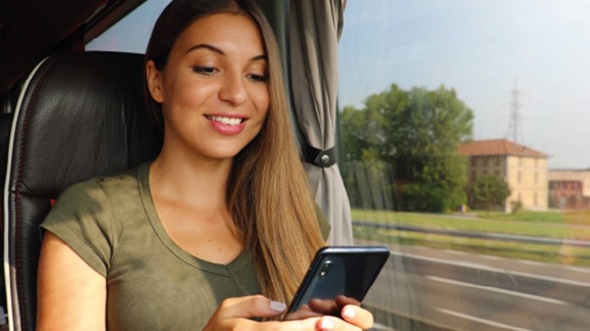 Taptap Send: la aplicación para hacer envíos internacionales de dinero a Colombia