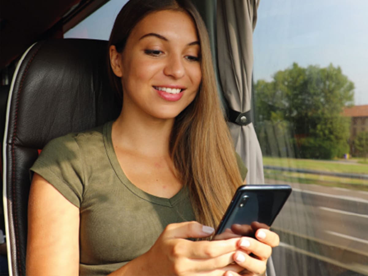 Taptap Send: la aplicación para hacer envíos internacionales de dinero a Colombia