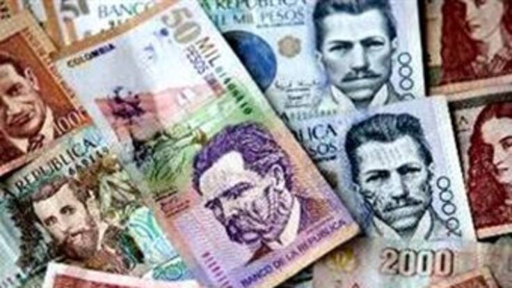 Santos abre posibilidad de reducir o eliminar las cuotas moderadoras