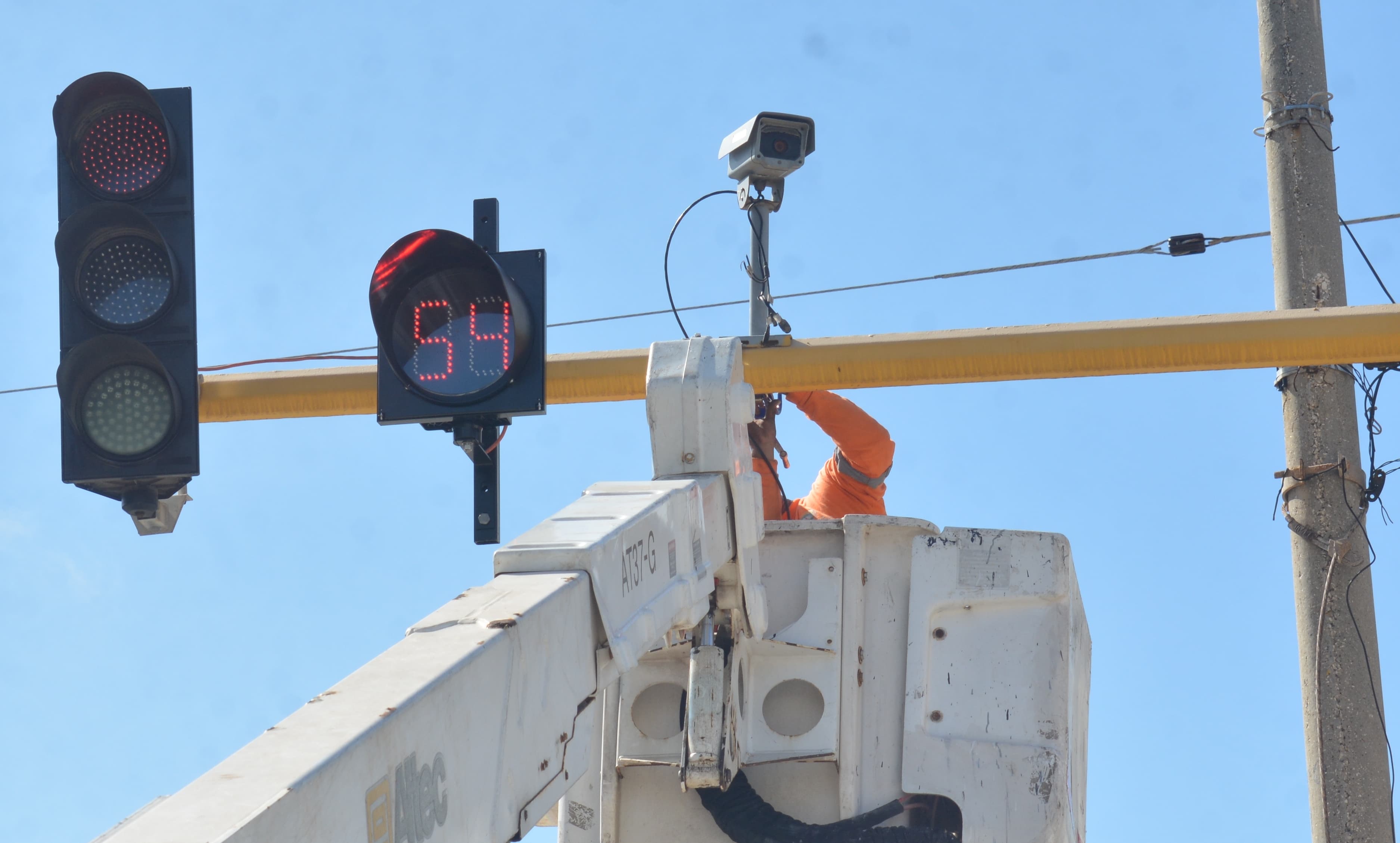 Alcaldía de Cartagena
