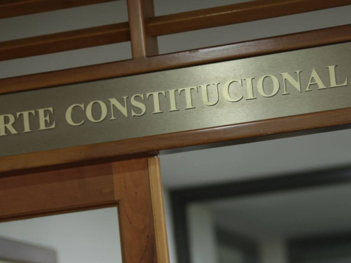 Centrales obreras respetan fallos de Corte que tumbó decretos de emergencia