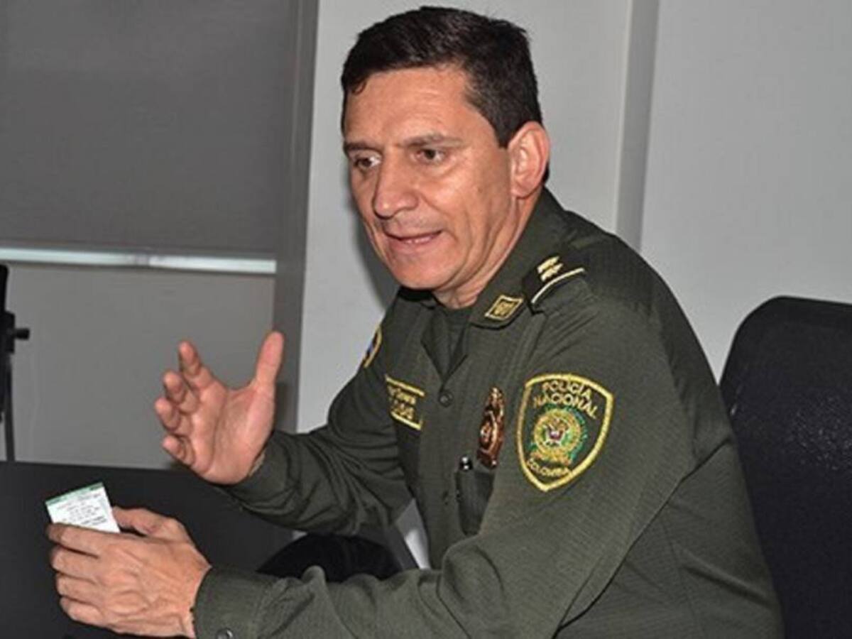 Investigan asesinato de comerciante de origen chino en Cali