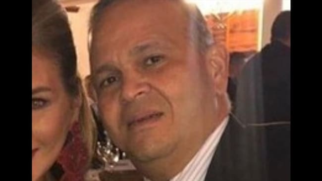 En el interrogatorio, el fiscal del caso le pregunta al ‘Ñeñe’ Hernández si tiene conocimiento de quién pudo haber asesinado a Rodríguez Pomar. Foto: Redacción W Radio