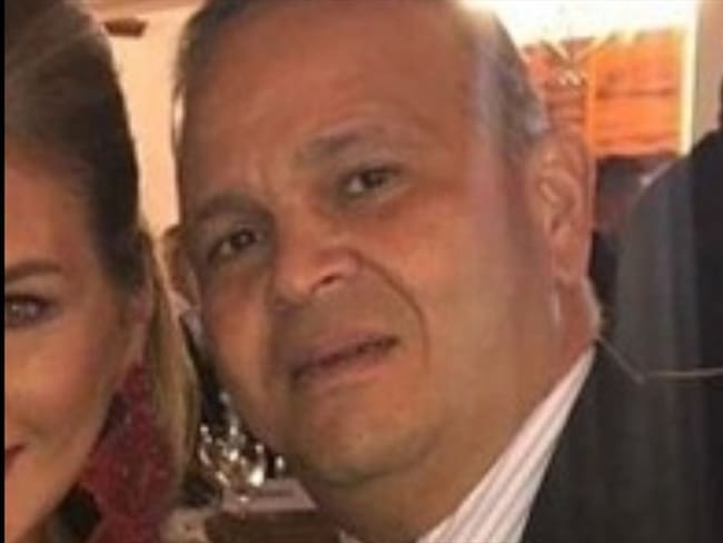 En el interrogatorio, el fiscal del caso le pregunta al ‘Ñeñe’ Hernández si tiene conocimiento de quién pudo haber asesinado a Rodríguez Pomar. Foto: Redacción W Radio