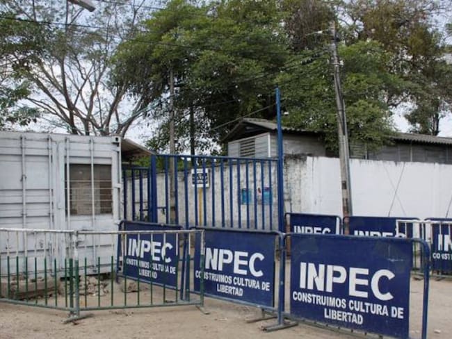 A prisión un hombre que abusó sexualmente a una menor de 8 años en Cartagena