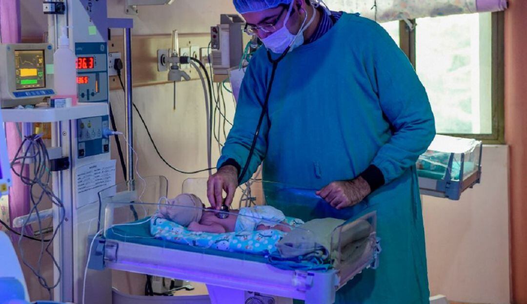 Imagen de referencia