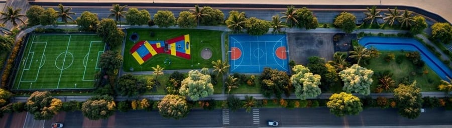 Gobernación de Bolívar