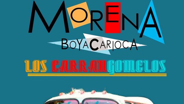 Las canciones para estas fiestas decembrinas