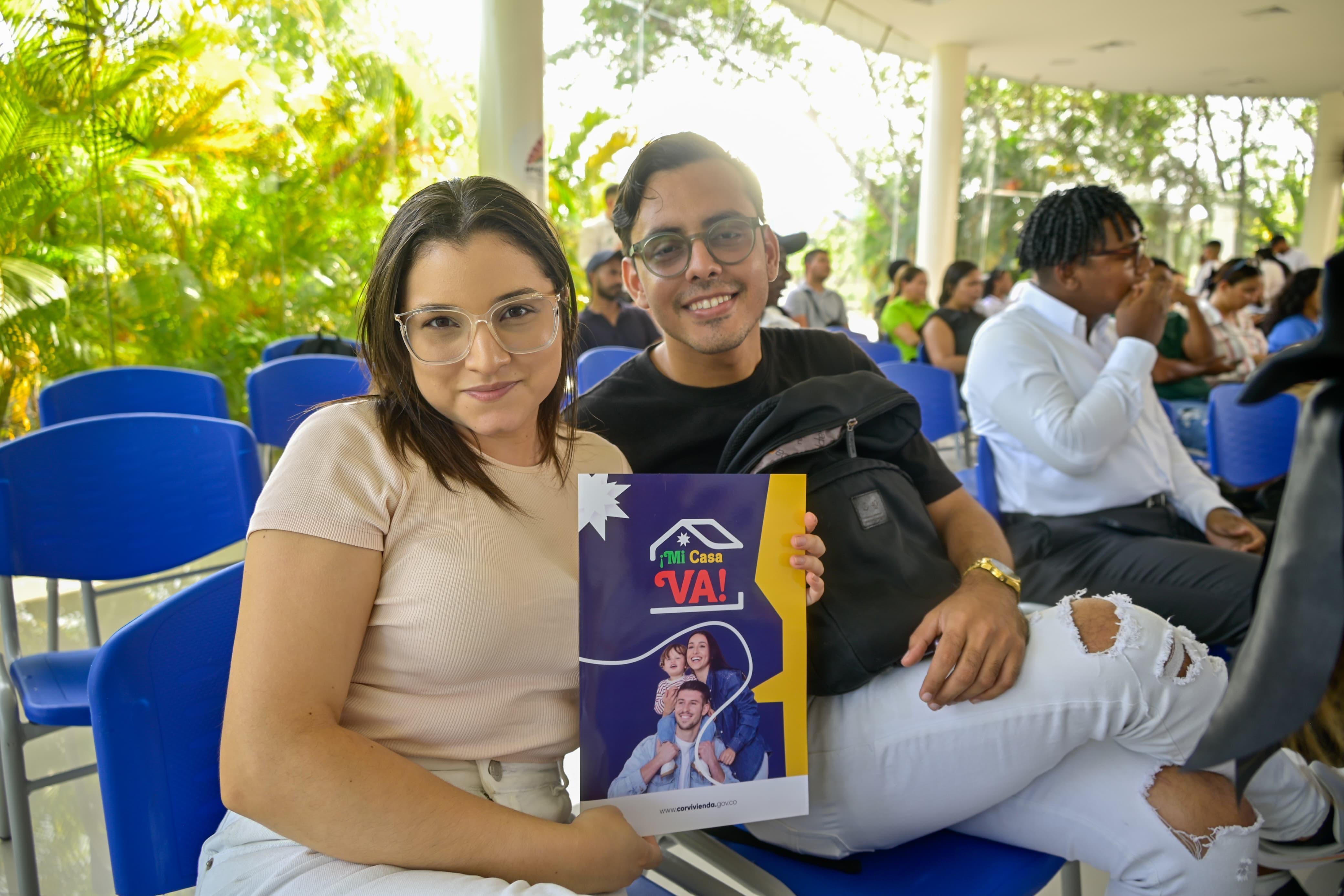 Alcaldía de Cartagena