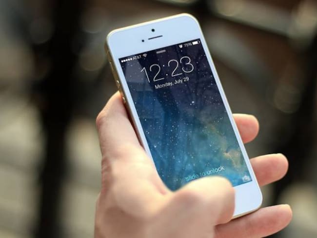 Apple presentaría un nuevo iPhone y iPad el 21 de marzo