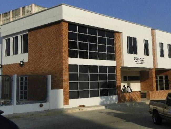 Fue asesinado un hombre en el barrio La María en el norte de Cartagena