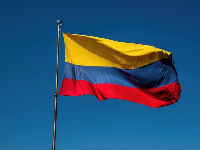 Regresan a Cancillería funcionarios cuyos nombramientos habían sido demandados