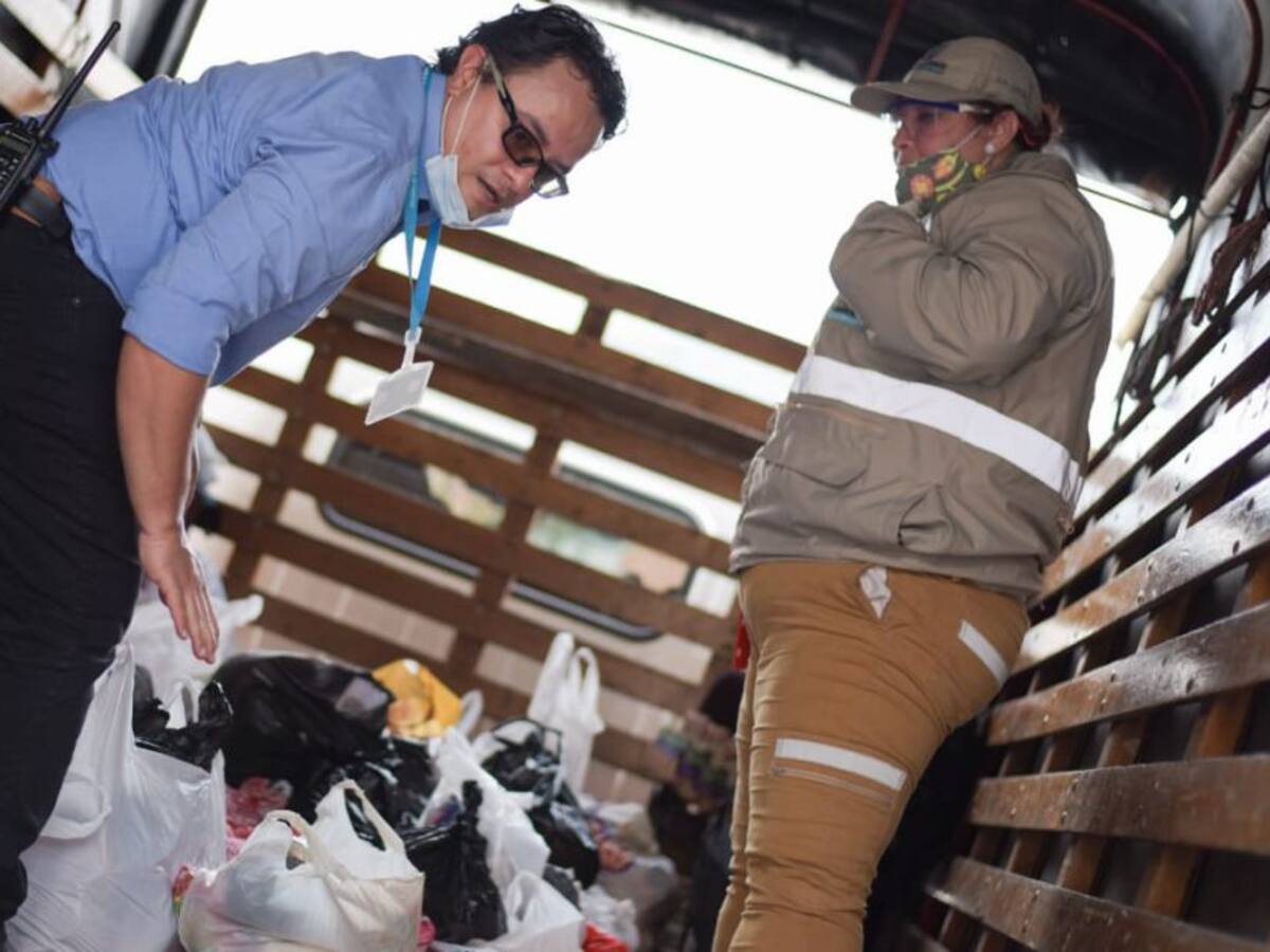 Medellín superó la meta de los 10 mil millones de pesos con la Donatón