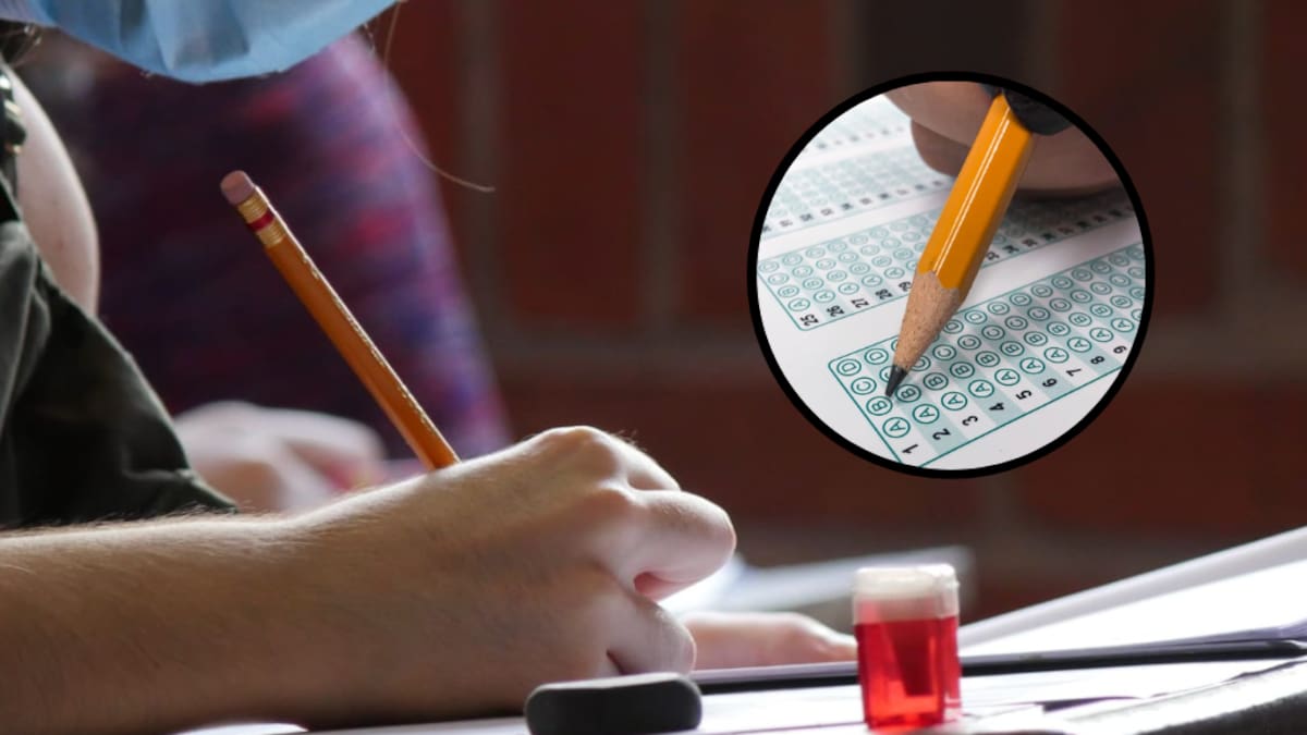 Los cinco peores colegios distritales en Bogotá: Concejal alerta a los padres de familia