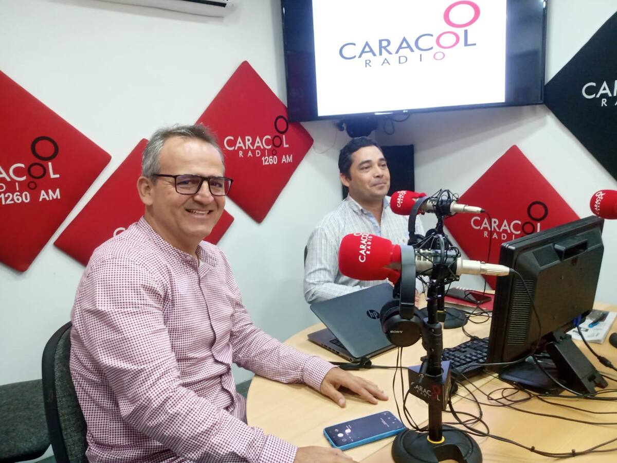 ¿Qué pasa con las veedurías ciudadanas de Ibagué?