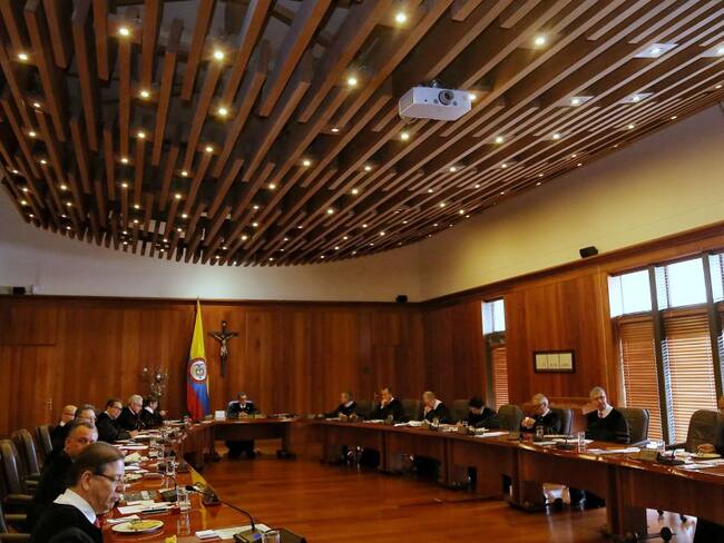 Corte aprueba video grabado sin consentimiento para condenar a abusador