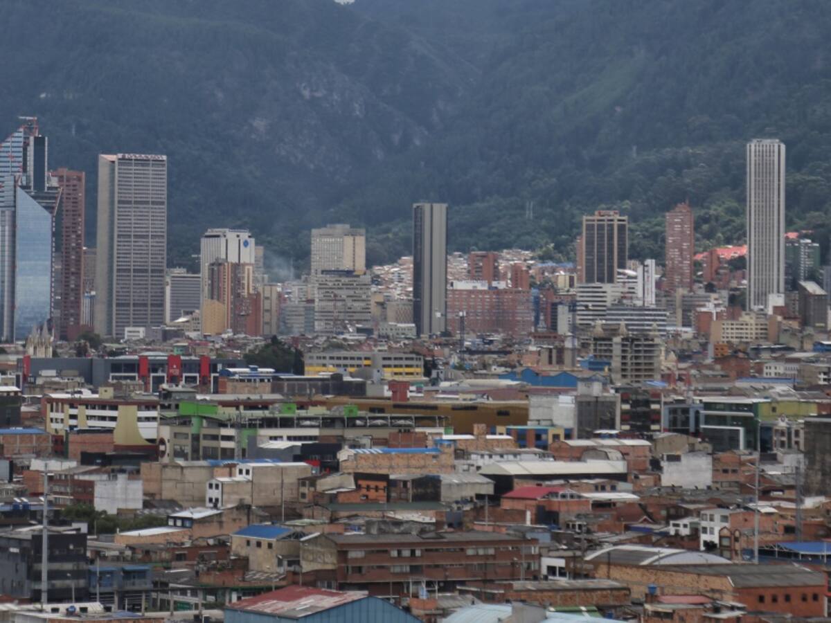 Bogotá: este es el 'Pico y Cédula' para este sábado 4 de julio