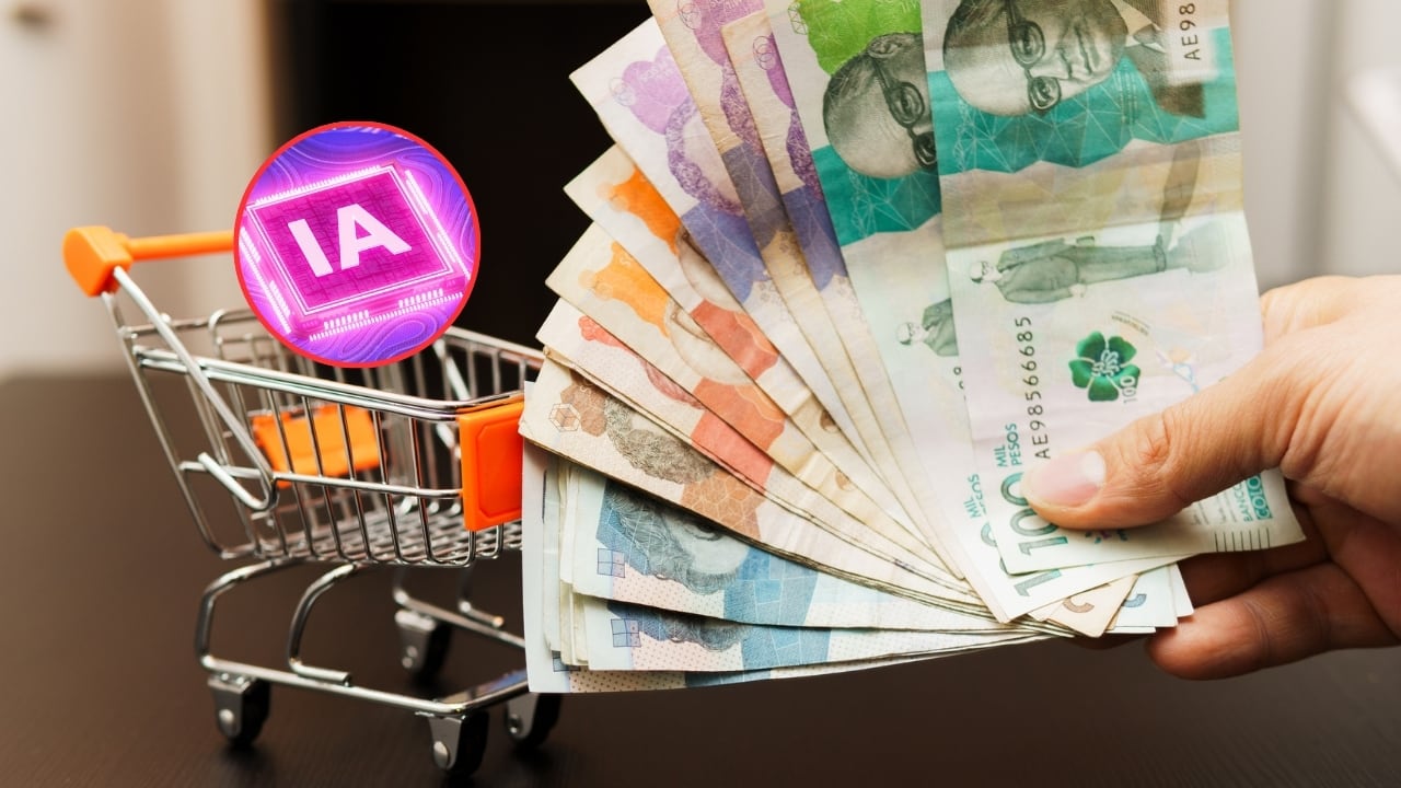 Este indicador tiene en vilo a distintos sectores económicos / Getty Images