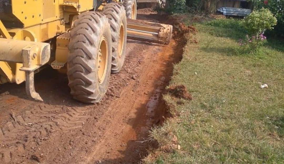 Crédito: Alcaldía de Norcasia, Caldas.