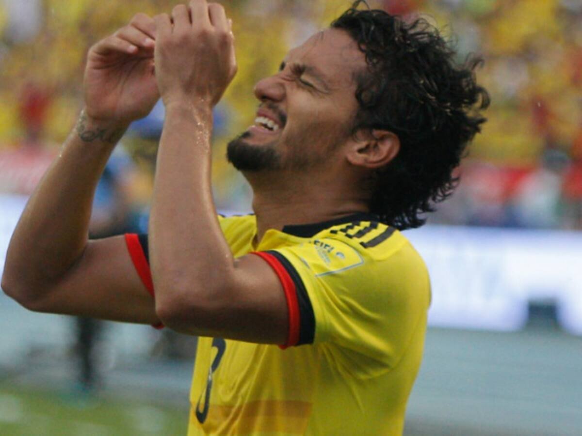 El Pulso del Fútbol, 13 marzo de 2018