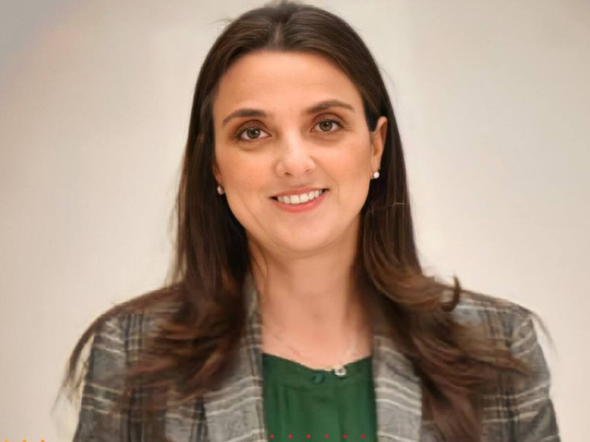 Las TIC, un mundo de oportunidades para cerrar brechas en Colombia