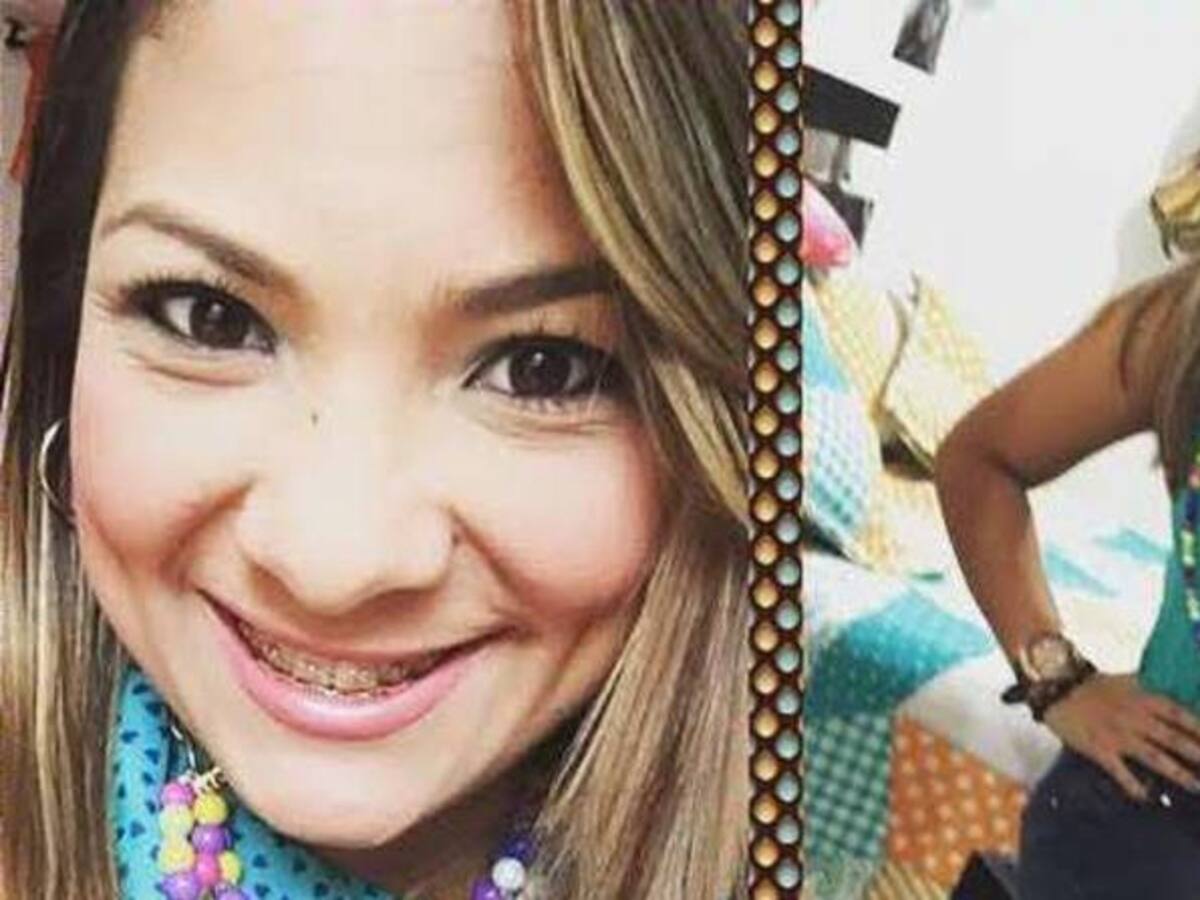 Policía ofrece recompensa por asesinos de la periodista Nimia Esther Peña