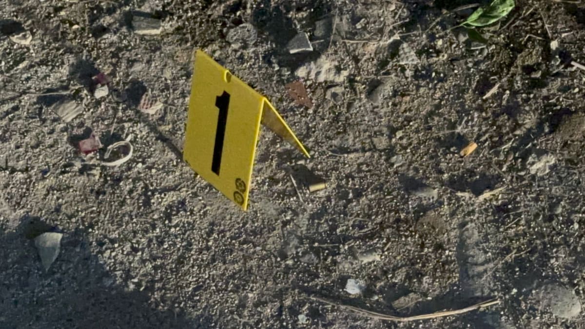 Investigan asesinato de una mujer en el municipio de Soledad, Atlántico