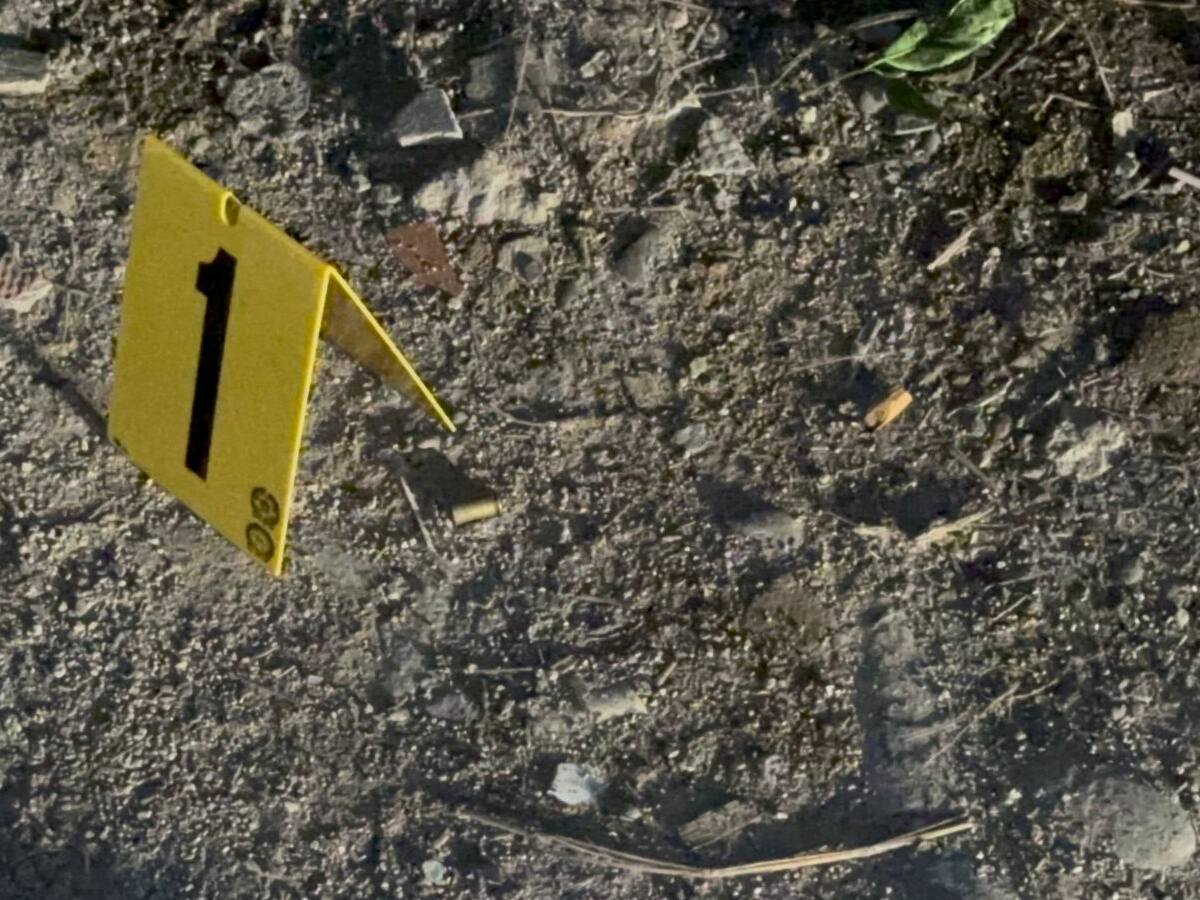 La advertencia de la PGN y los DDHH frente a la violencia en Santa Marta y Magdalena