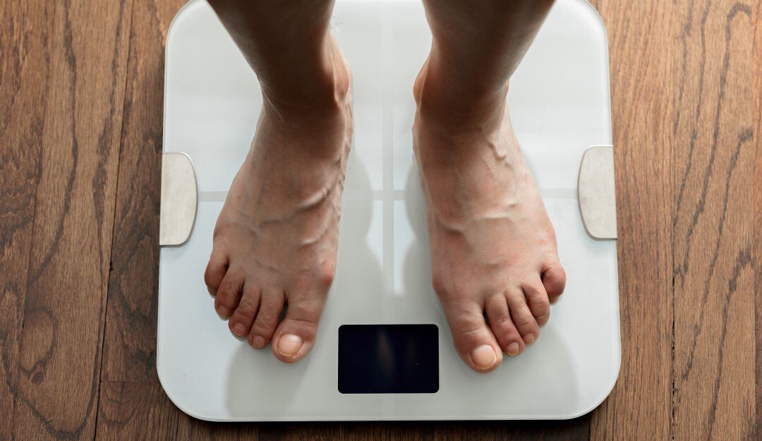 Tips que debe saber para bajar de peso a cualquier edad