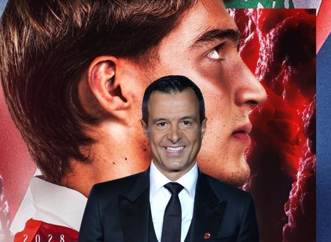 Composición: Caracol Radio