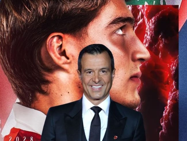 Composición: Caracol Radio