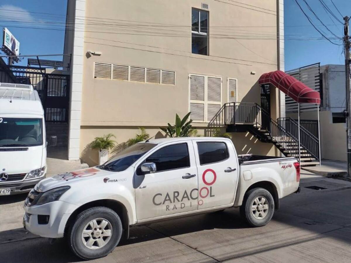 Evalúan posible afectación al patrimonio por hotel en El Cabrero