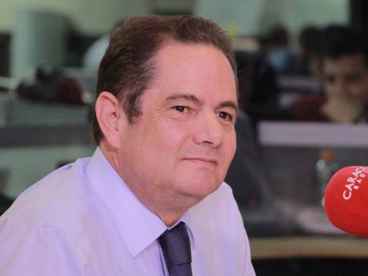 Cada día surgen evidencias de vínculos de disidencias Farc y secretariado