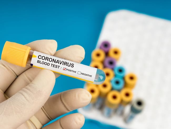 Reportan en EEUU primer muerto menor de 18 años por coronavirus