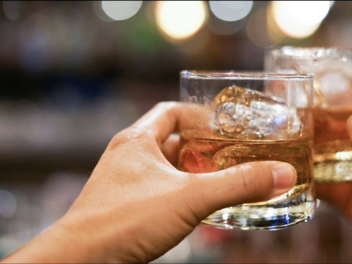 “El descontrol está en el día y las noches reciben las restricciones”