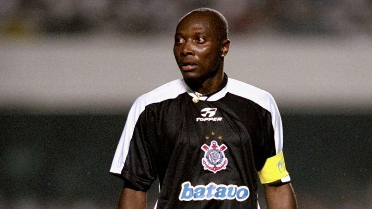 Manuel Rincón: “Freddy se está jugando el mejor partido de su vida”