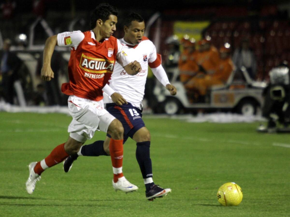 Andrés Felipe González pide ayuda para su hija Julieta