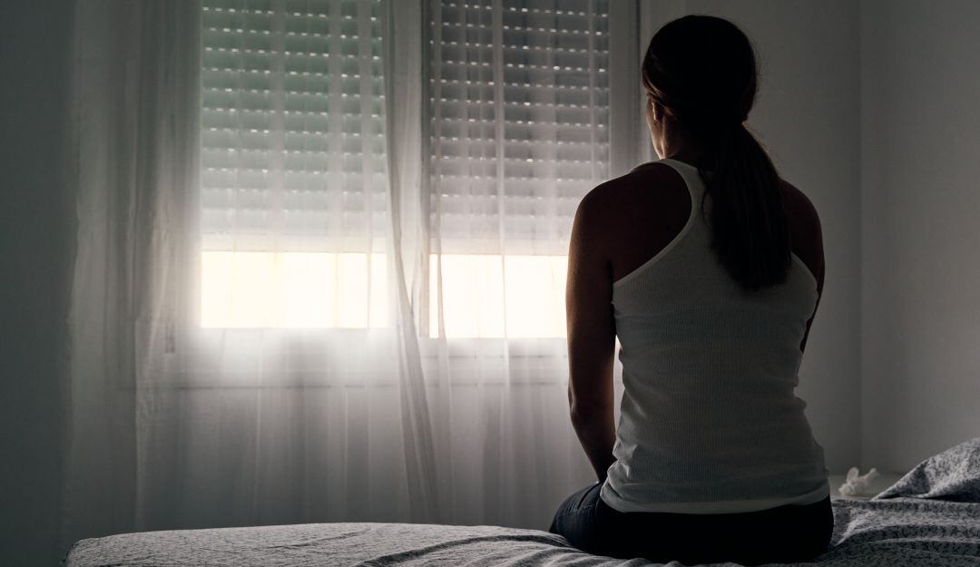 Ya van más de 2000 casos reportados por violencia contra muejeres en lo que va del 2022. 