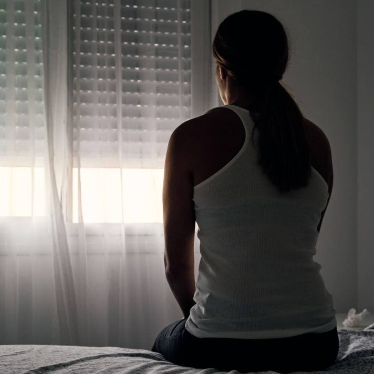 Hombre atacó y cortó el rostro de una mujer en bodega panelera de Boyacá