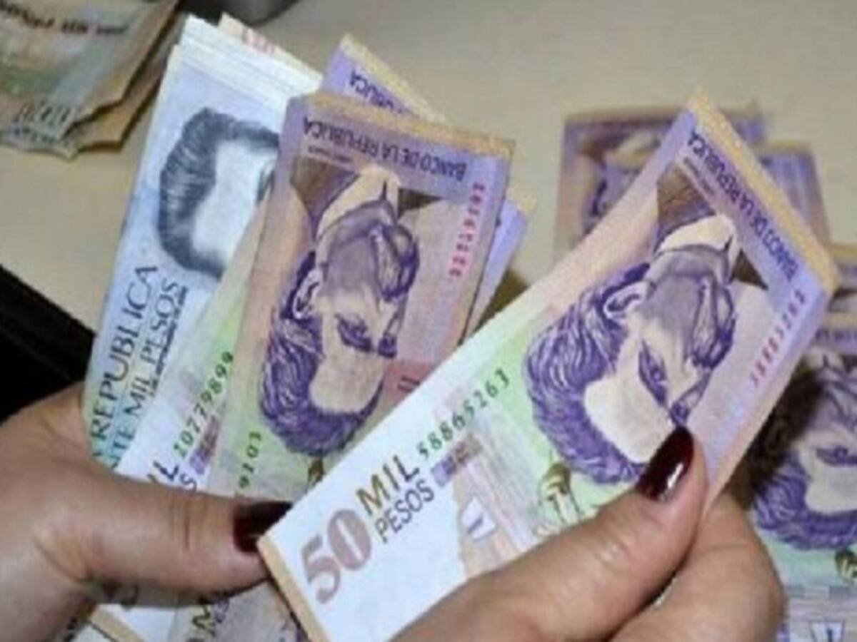 En 40% cayó el recaudo en empresas de servicios públicos de Barranquilla