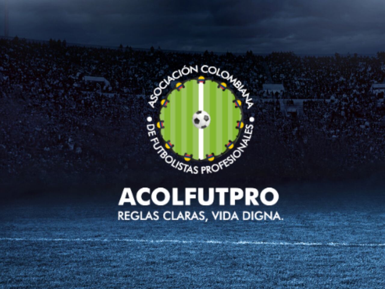 Acolfutpro