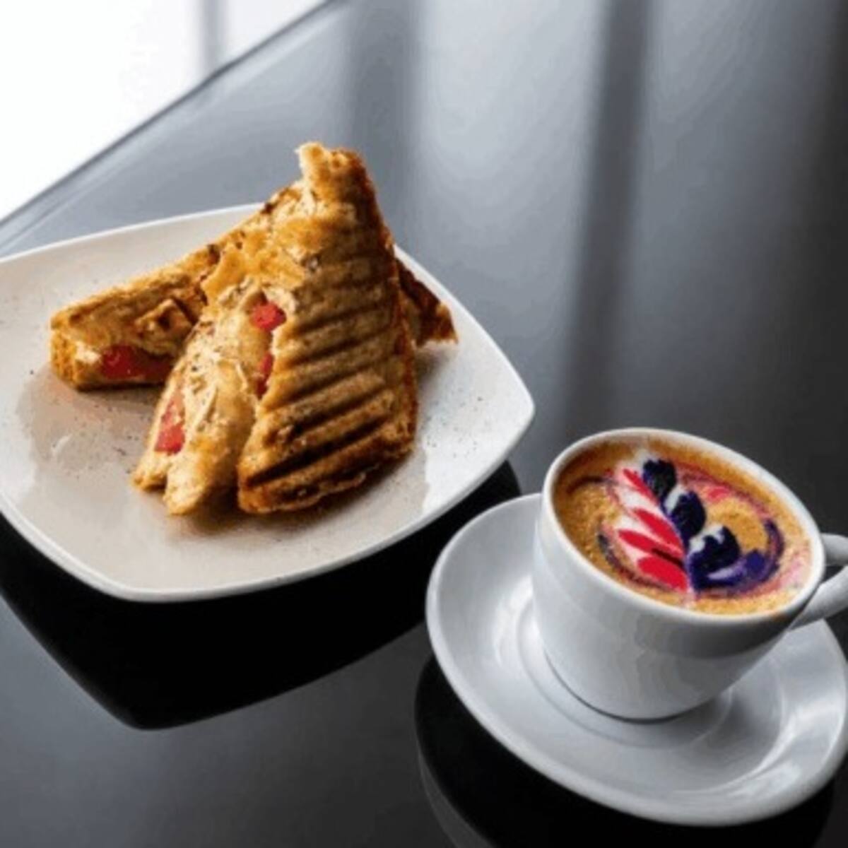 Ruta del Cappuccino, desde hoy combo con acompañante a $15.000 pesos en 10 municipios del Quindío